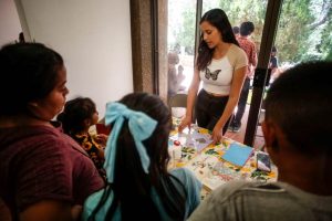 bioexperimentos-exposic