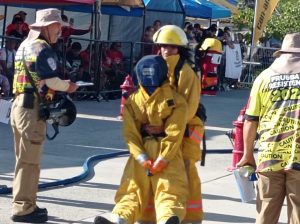 bomberos resistencia 5