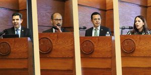 candidatos rector uacj