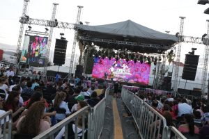 canta canta