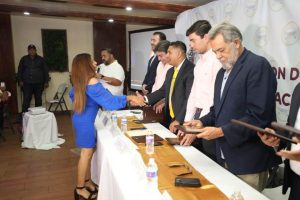 celebra 30 años omej