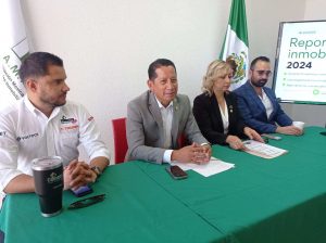 conferencia AMPI 8ago