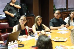 crece aceptacion desarollos verticales