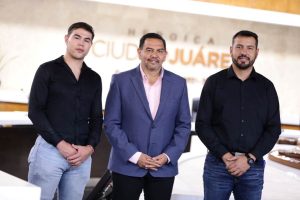 cruz-aut valle zaragoza
