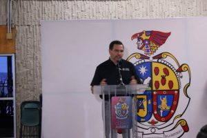 cruz-conferencia 19ag2