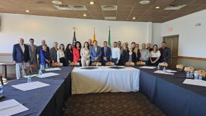 cruz-congresista e.u