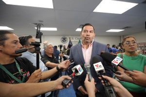 cruz-continuara apoyo federal