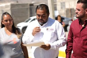 dctos recargos de suma