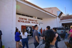 esterilizacion mascotas cc revolucion