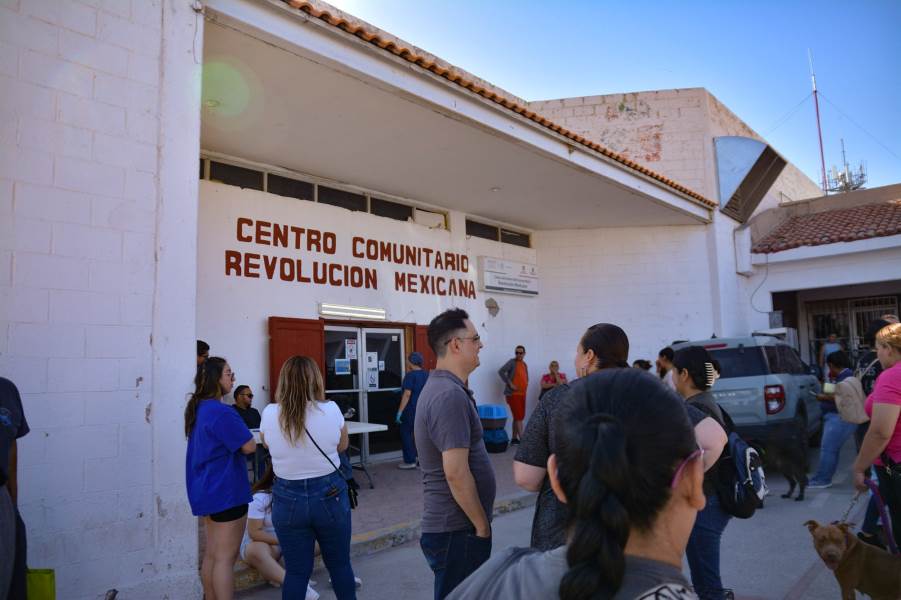 esterilizacion mascotas cc revolucion