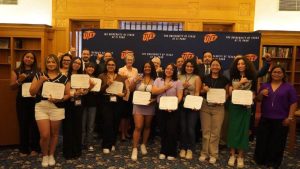 estudiantes utcj en utep