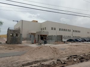 hospital imss 7ago