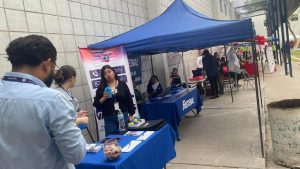 jornada del empleo