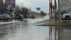 lluvias 27ago