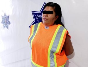 machetera1
