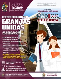 medico a tu puerta 27ago
