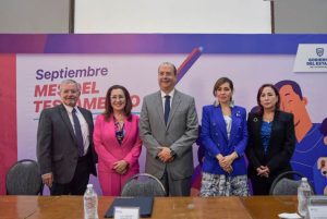 mes del testamento-sept