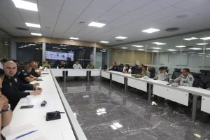 mesa seguridad-23ag