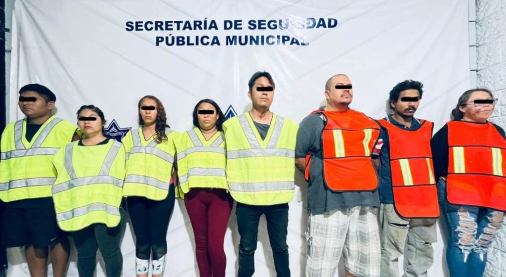 participan rina campal