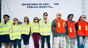 participan rina campal
