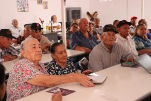 platicas prevencion adultos
