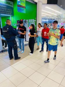 polis-info cc
