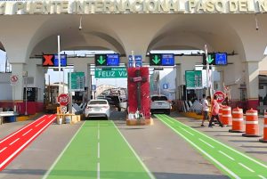 puente paso del norte