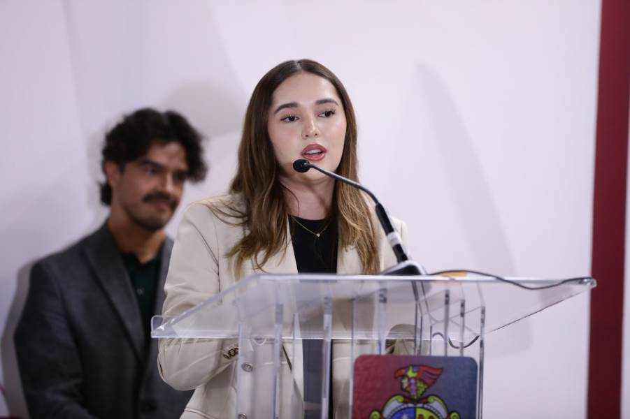Anna Paola Matinez-dif
