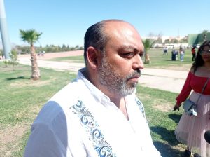 Cesar Diaz 16sep