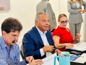 Consejo jmas-donativo