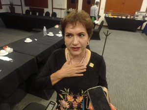 Elizabeth Villalobos 23sep