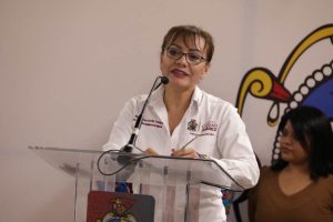 Elvira Urrutia-IMM