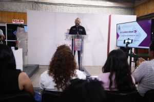 Hector Ortiz-Srio y suplente