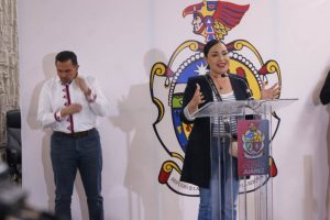Karla-juangabrielisimo-2dept