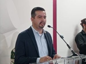 Macario Ruiz ITCJ 23sep