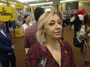 Marisela Saenz AMPI 3sep1
