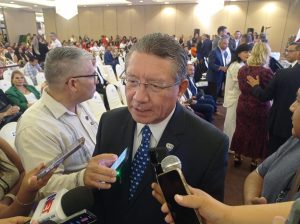 Oscar Ibañez 5sep