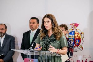 Rubi Enriquez-CAS