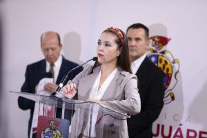 Tania Maldonado 24sep