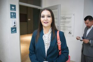 Tania Maldonado-des econ