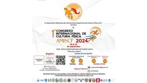 UACJ-congreso internacional
