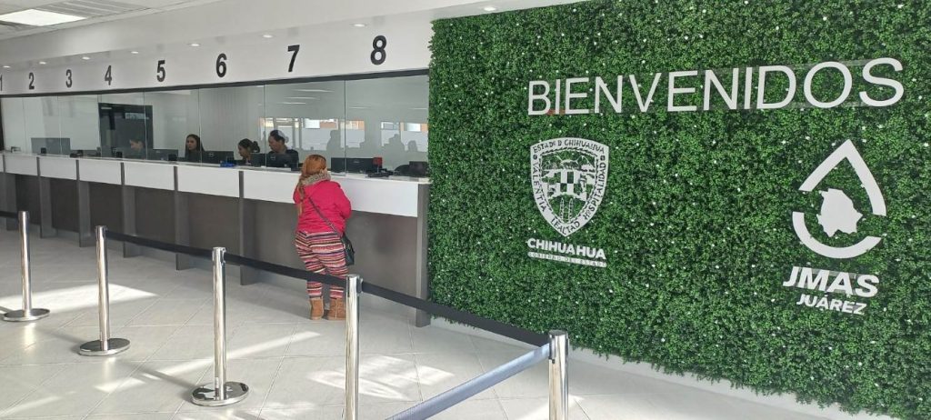 cierra la jmas-16sept