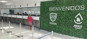 cierra la jmas-16sept