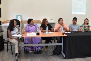 congreso cds incluyentes