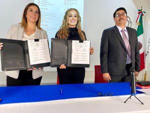 convenio canacintra dual