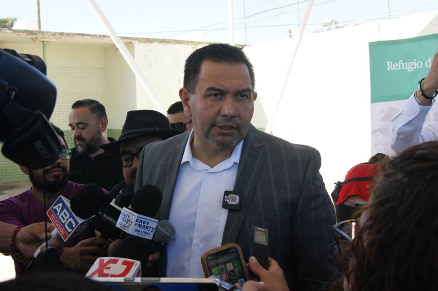 cruz-25sep-2024