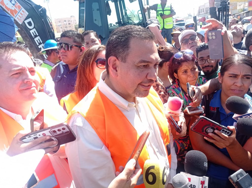 cruz 26sep1