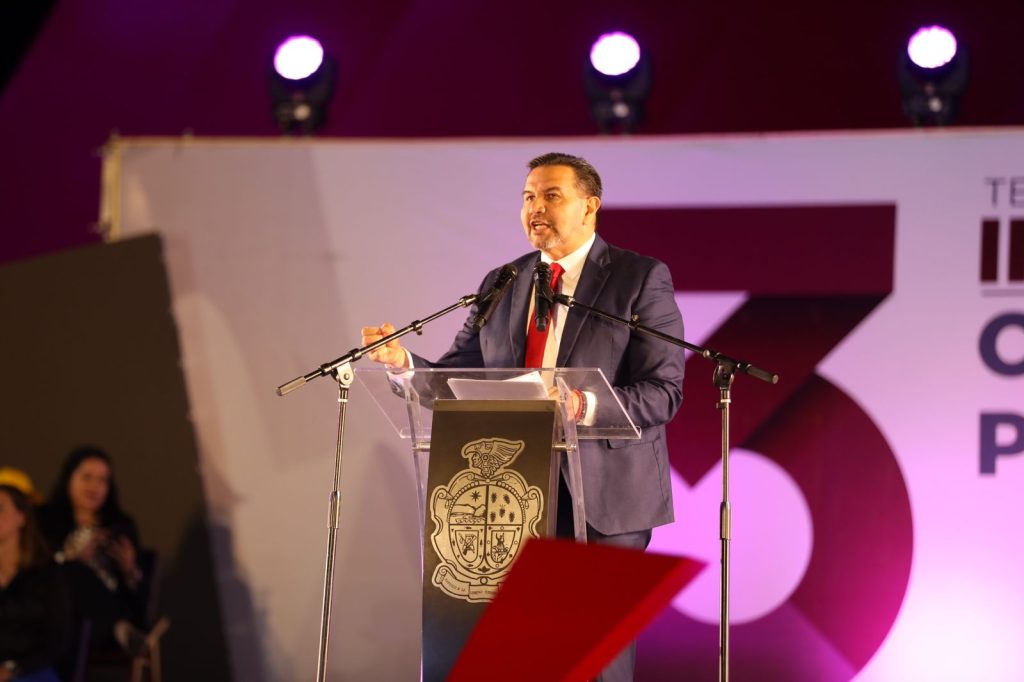 cruz 8sep