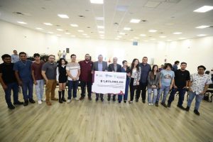 cruz-apoyo tecmilenio