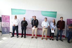 cruz-apoyos ac